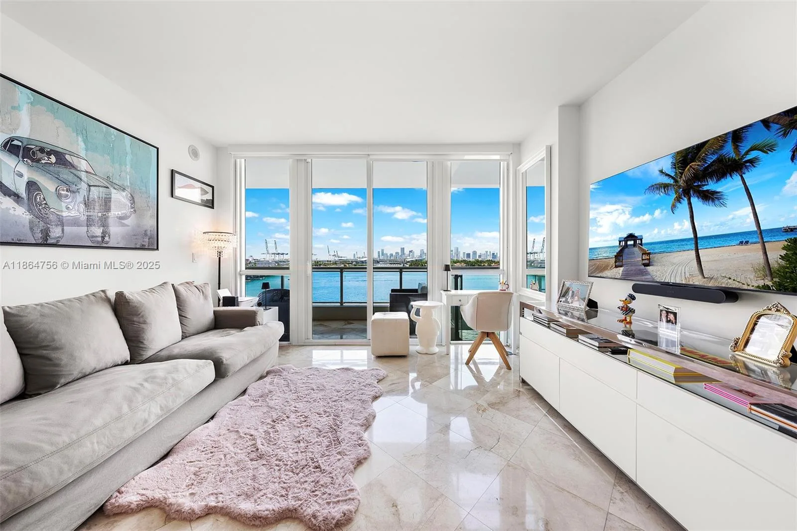 540 West Ave # 712, Miami Beach, FL 33139 photo 10