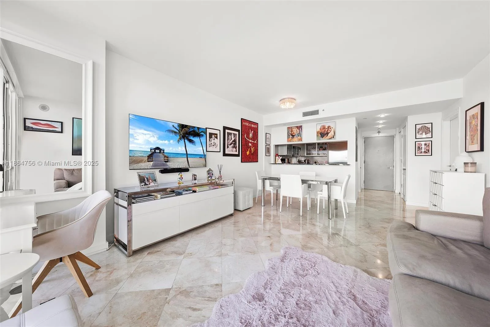540 West Ave # 712, Miami Beach, FL 33139 photo 11