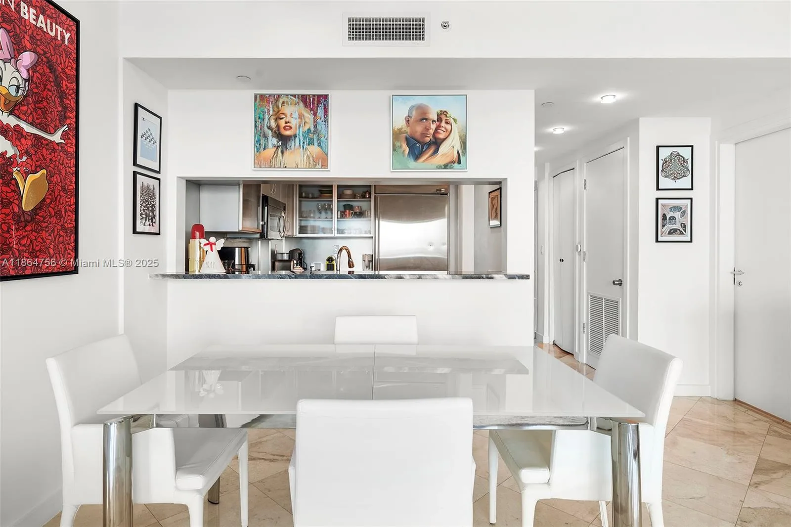 540 West Ave # 712, Miami Beach, FL 33139 photo 12