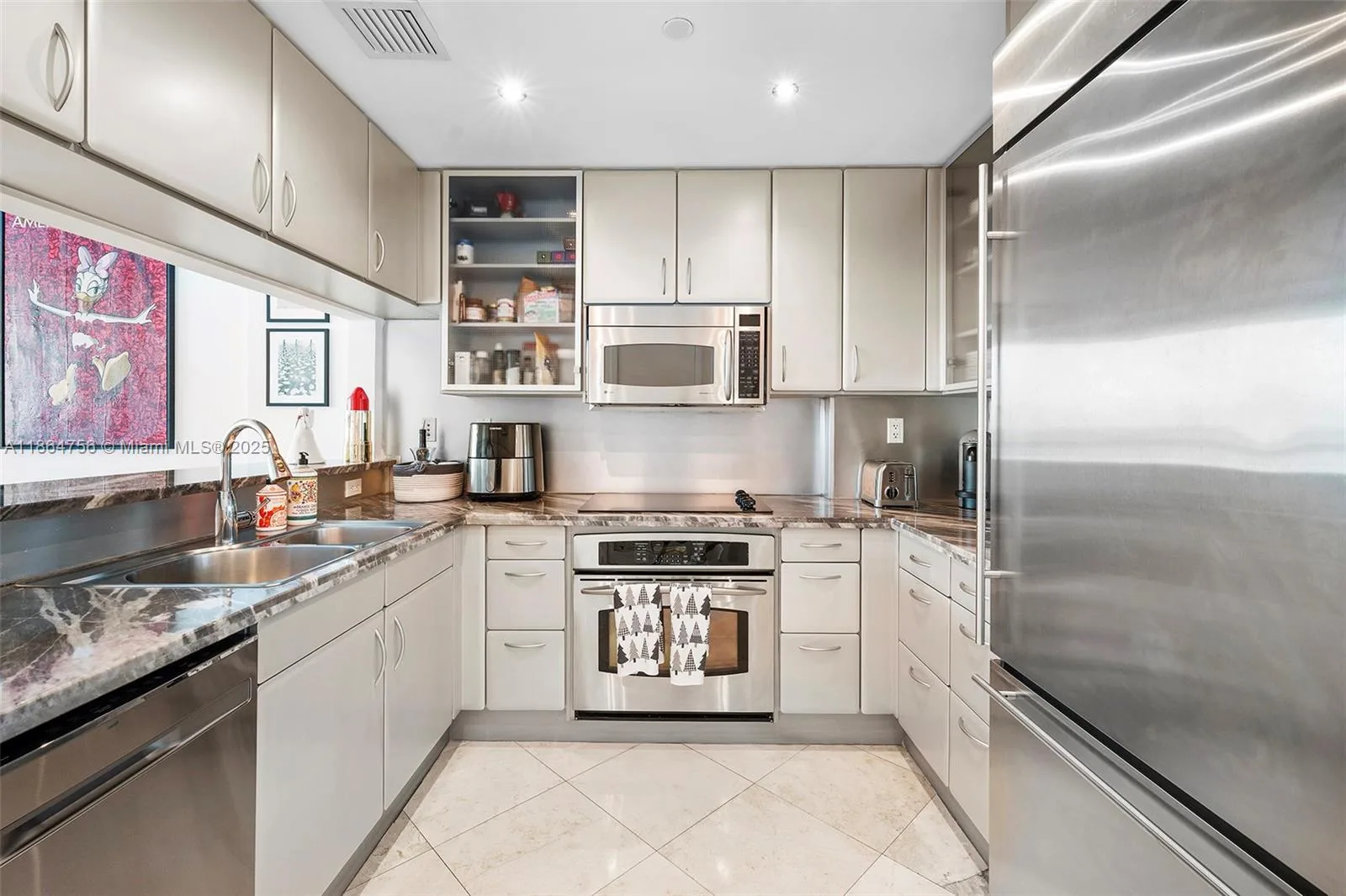 540 West Ave # 712, Miami Beach, FL 33139 photo 13