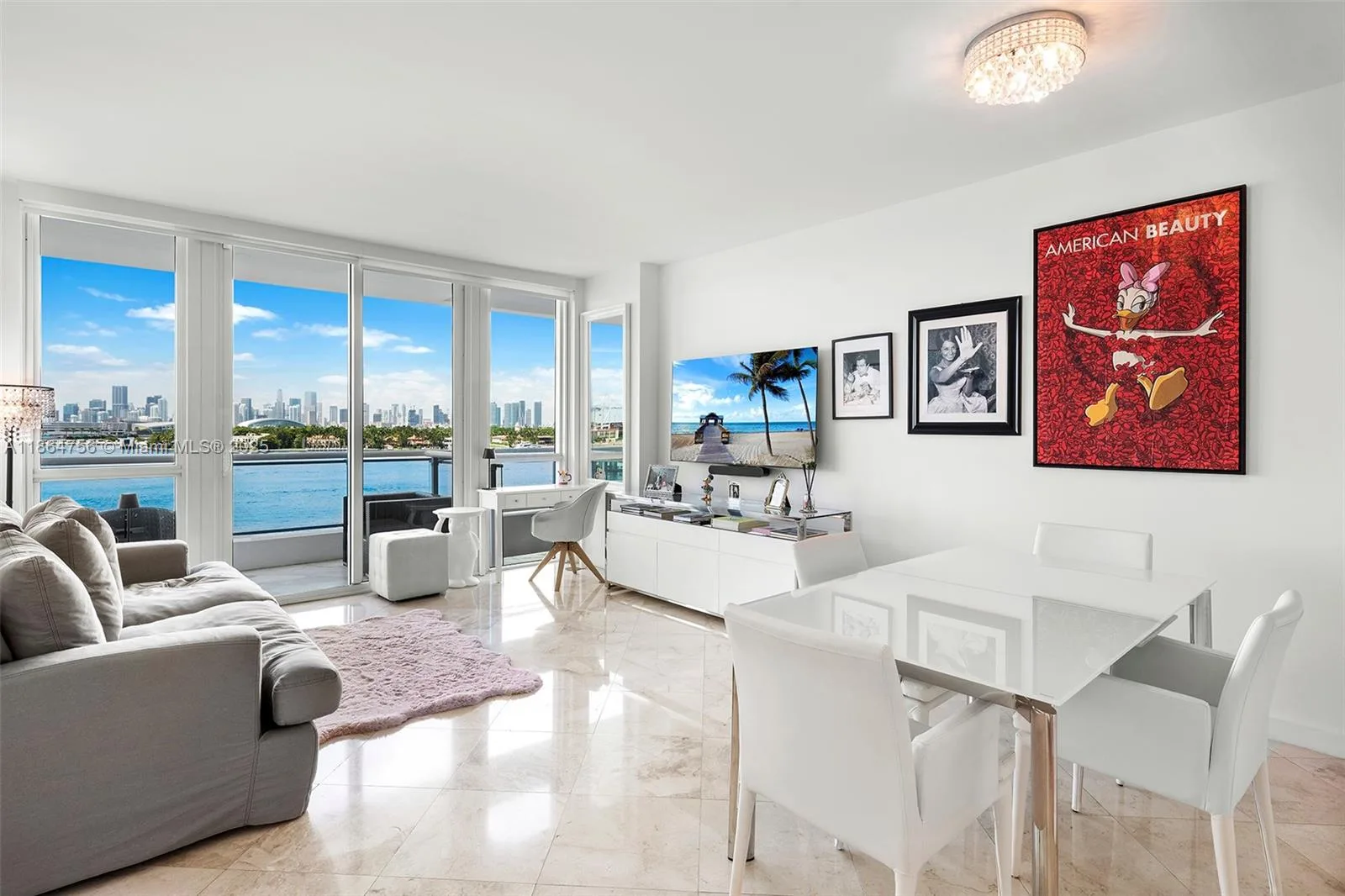 540 West Ave # 712, Miami Beach, FL 33139 photo 2