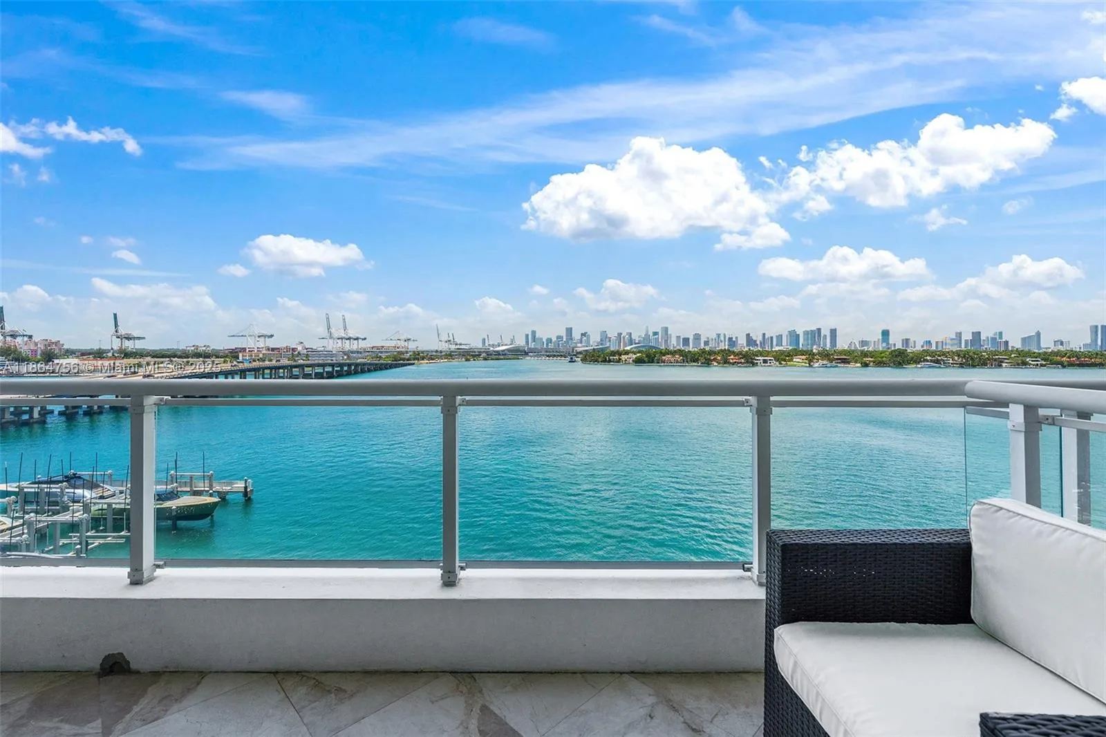 540 West Ave # 712, Miami Beach, FL 33139 photo 3