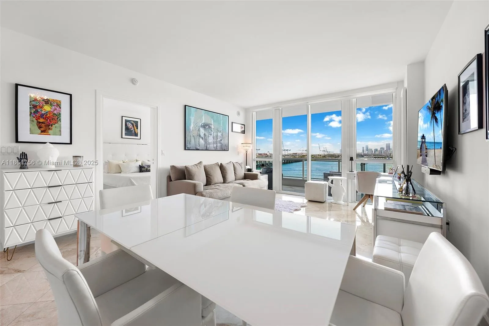 540 West Ave # 712, Miami Beach, FL 33139 photo 4