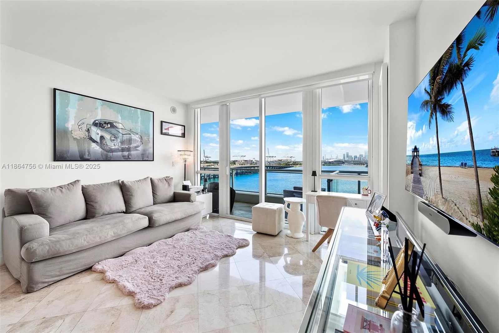 540 West Ave # 712, Miami Beach, FL 33139 photo 5