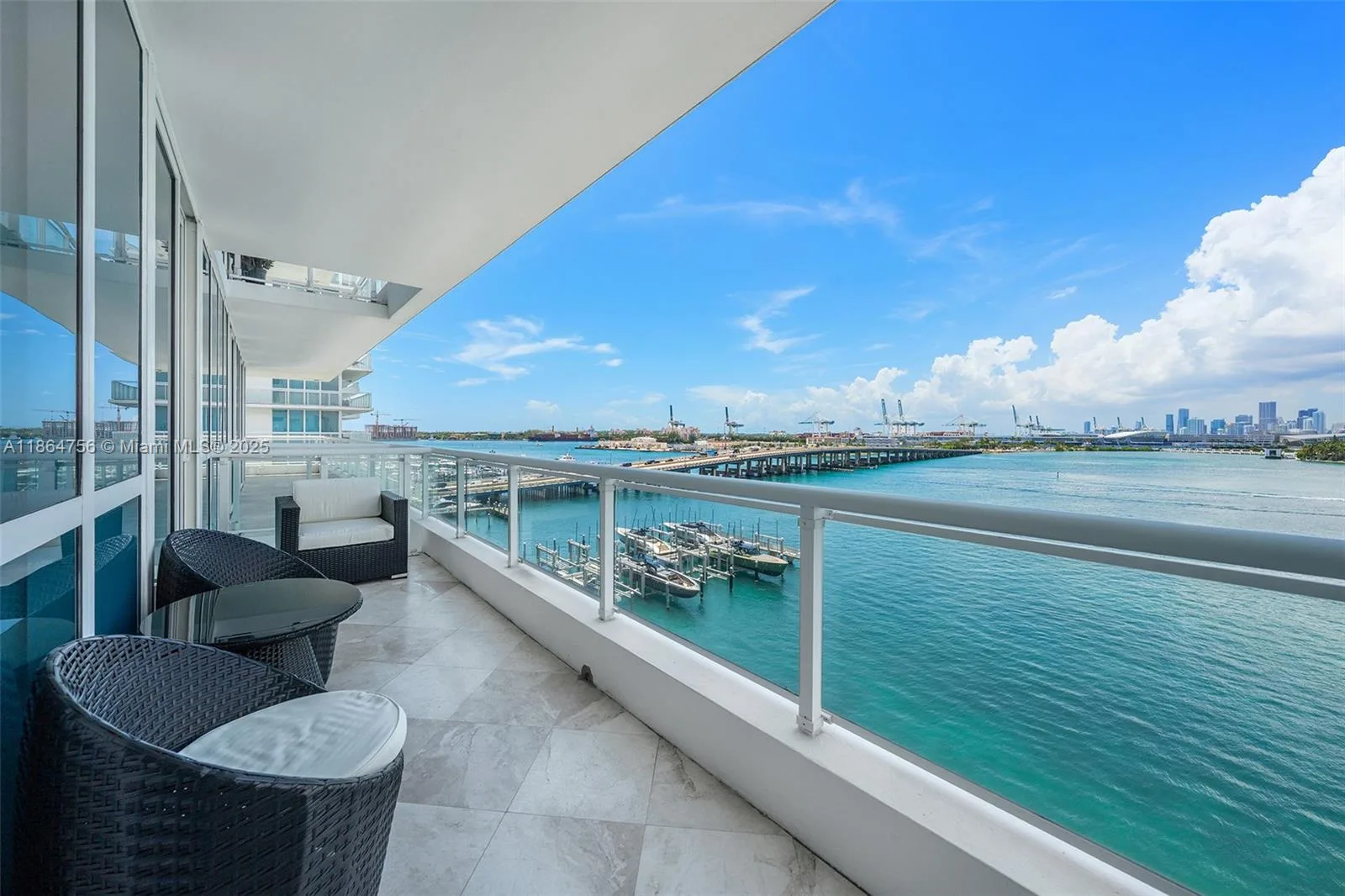 540 West Ave # 712, Miami Beach, FL 33139 photo 6