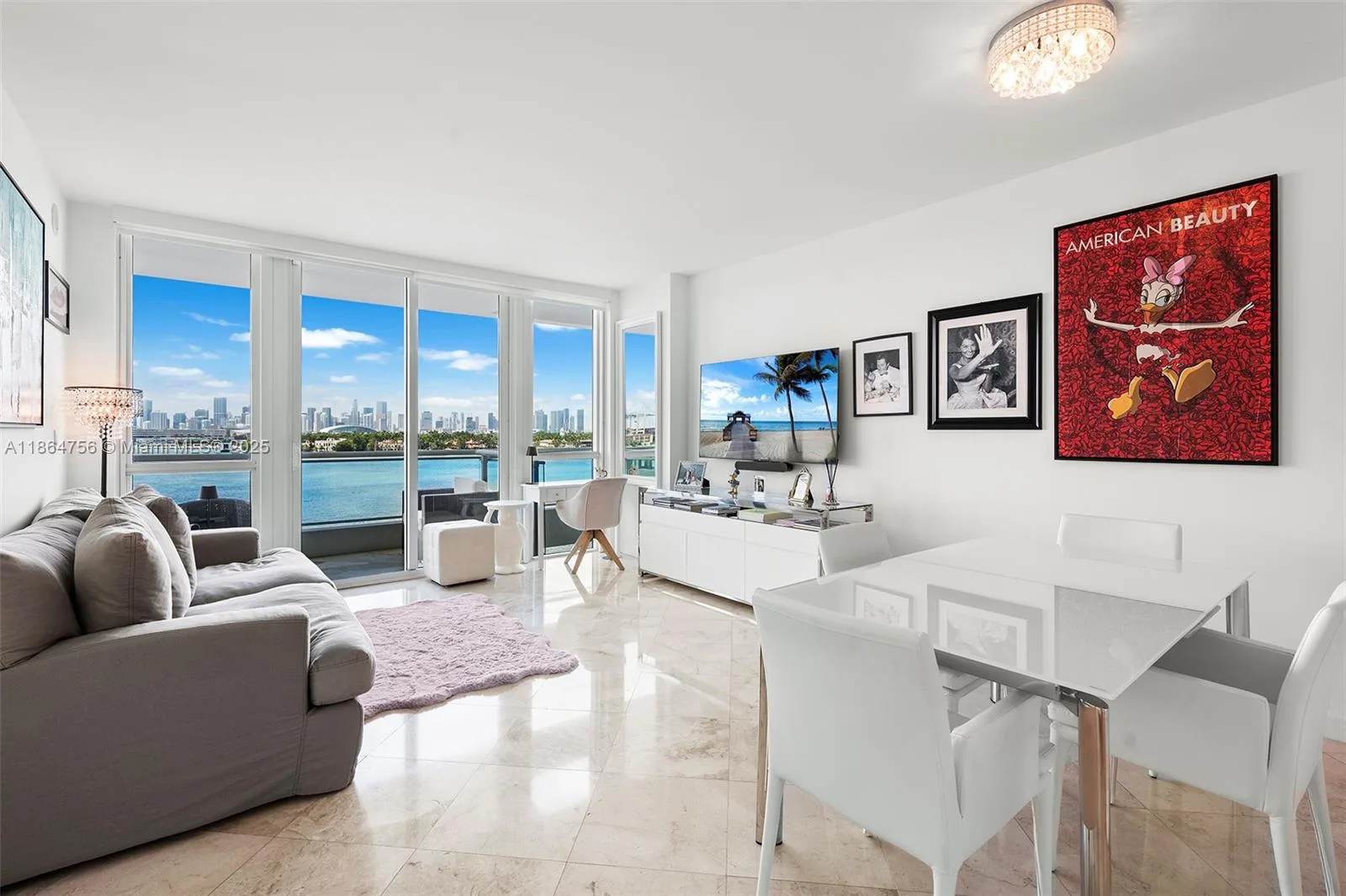 540 West Ave # 712, Miami Beach, FL 33139 photo 7