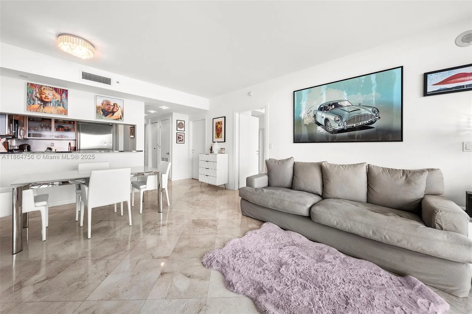 540 West Ave # 712, Miami Beach, FL 33139 photo 8