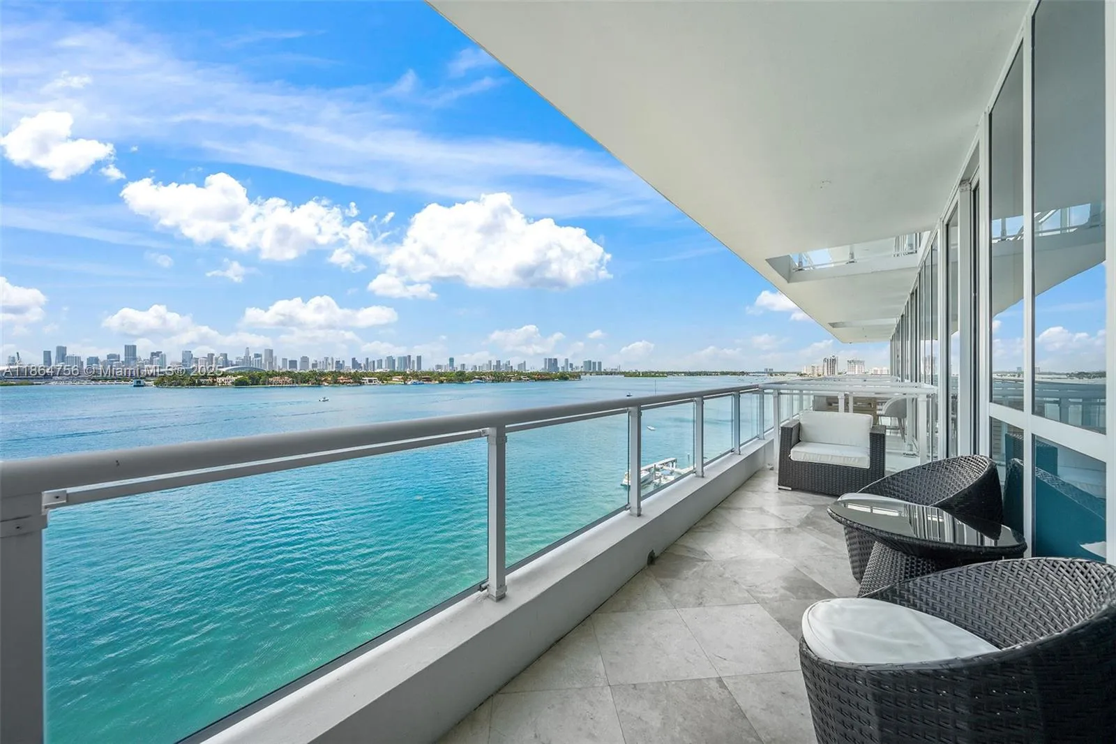 540 West Ave # 712, Miami Beach, FL 33139 photo 9