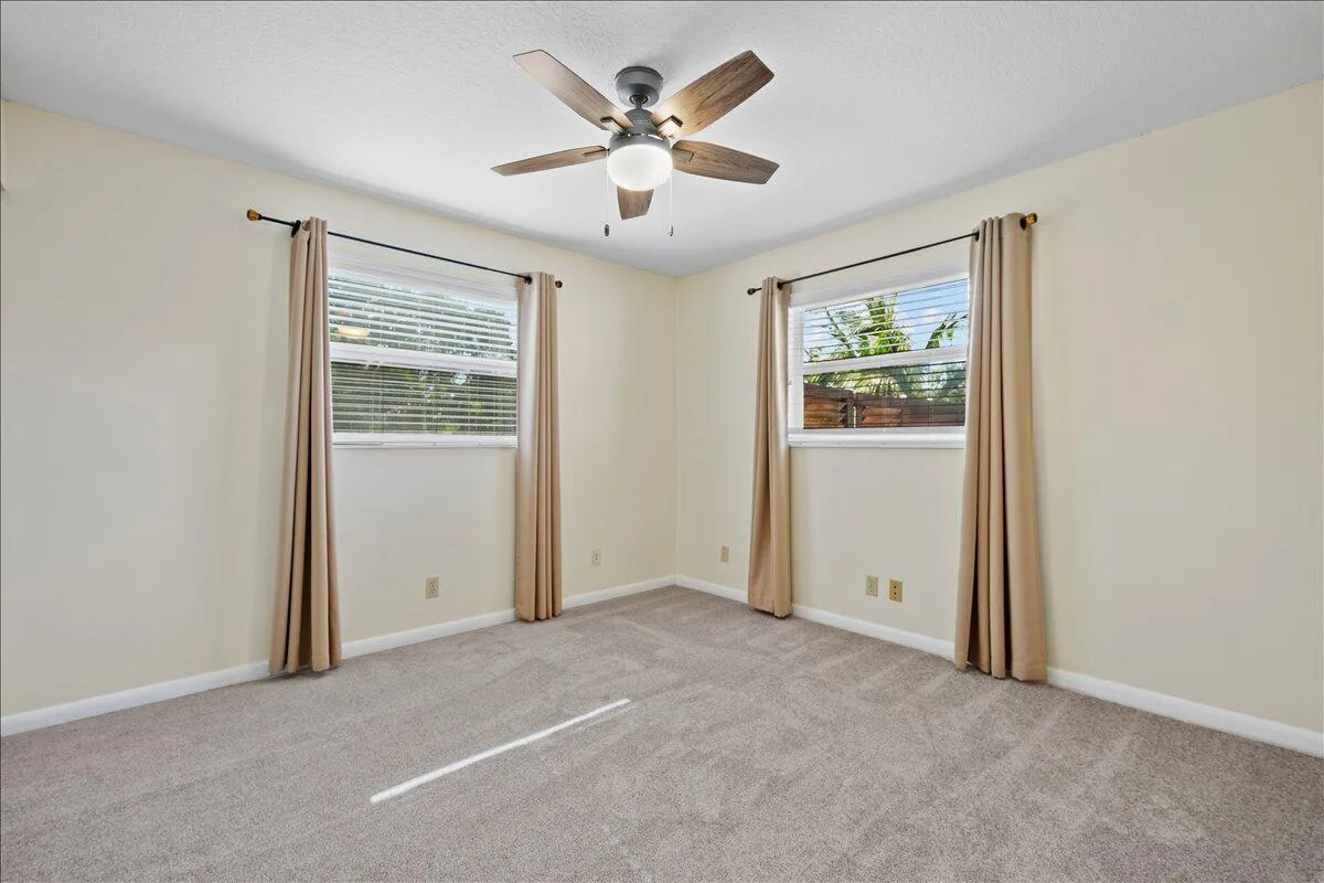 260 JENNINGS Avenue # 262, FL 33463 photo 8