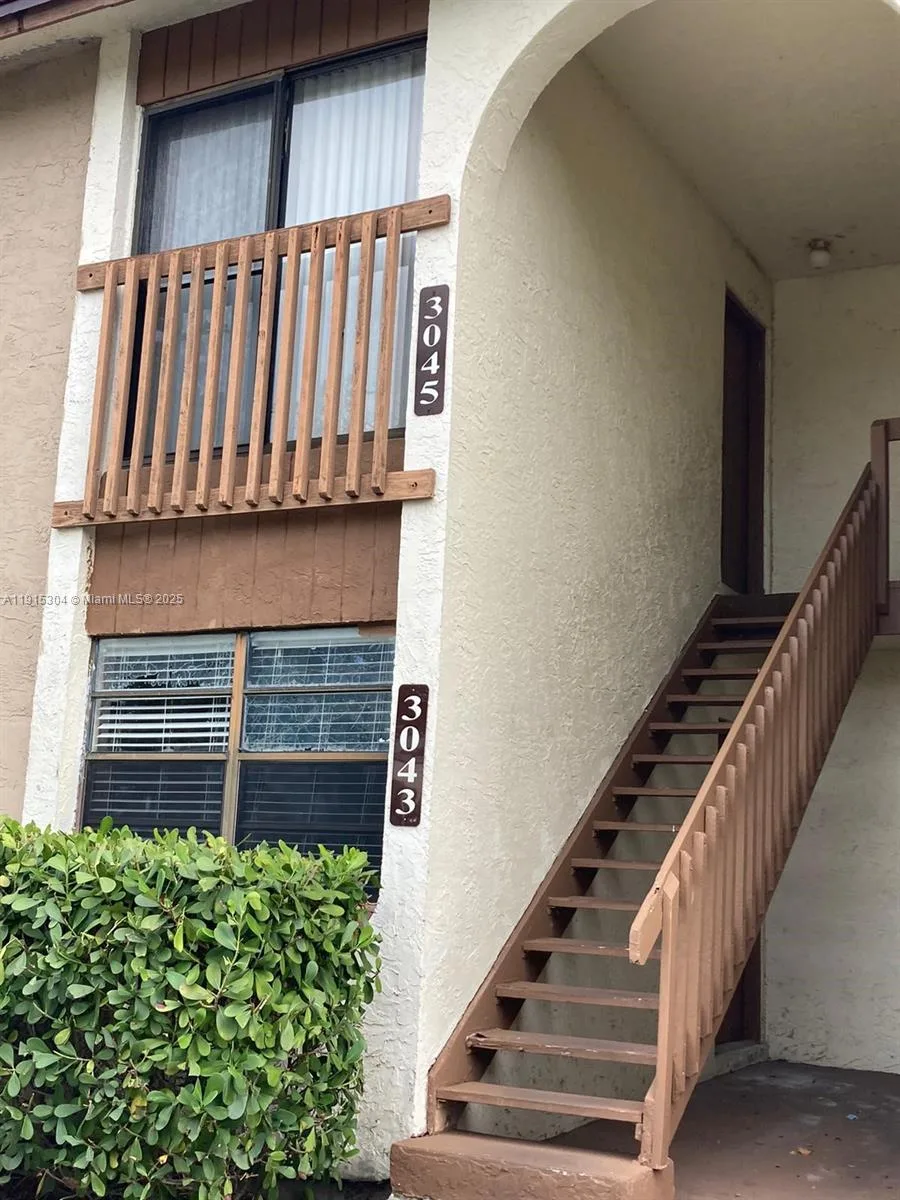 3045 NW 118th Dr # 227-F, Coral Springs, FL 33065