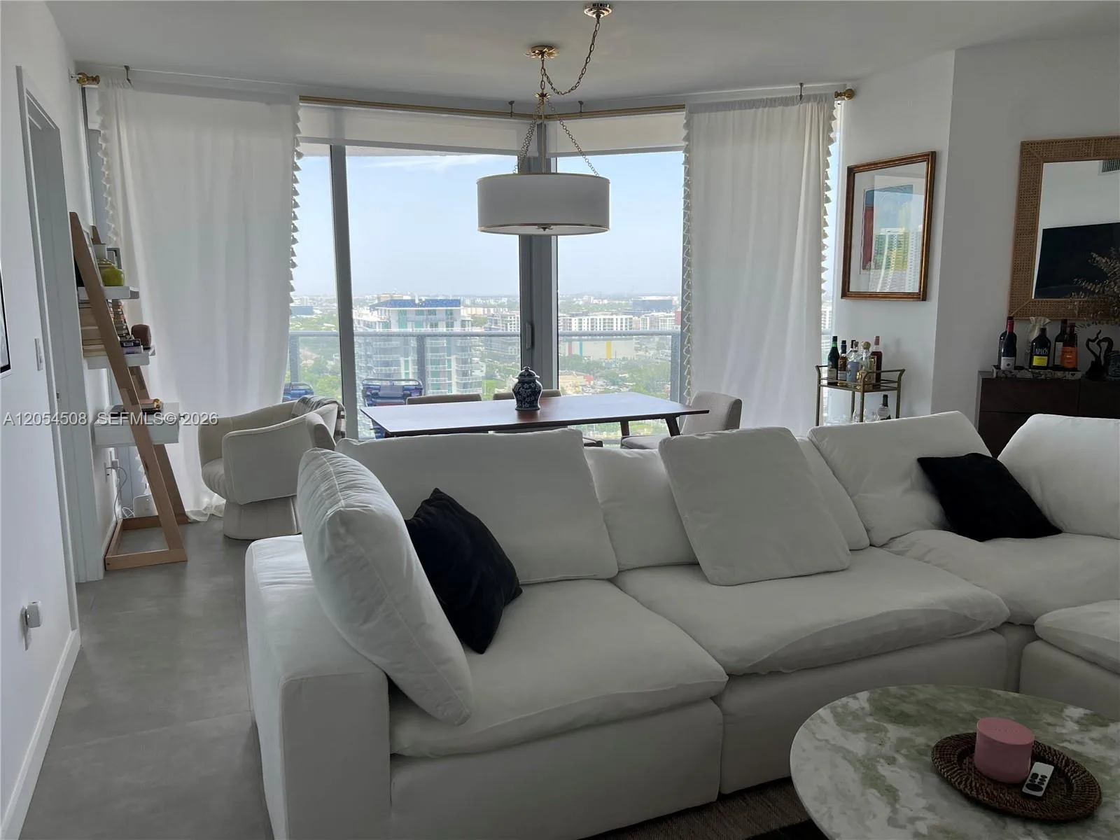 488 NE 18th St # 2301, Miami, FL 33132 photo 10