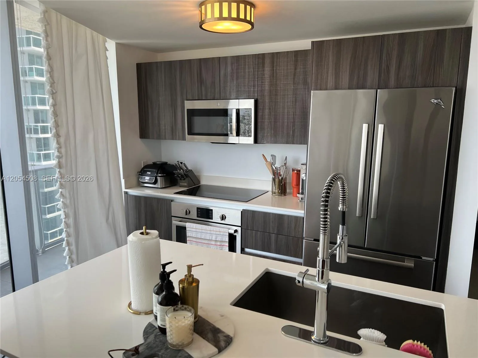 488 NE 18th St # 2301, Miami, FL 33132 photo 11