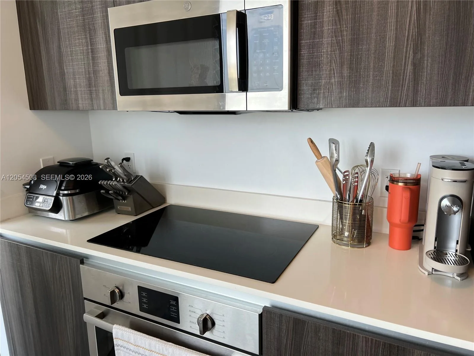 488 NE 18th St # 2301, Miami, FL 33132 photo 12