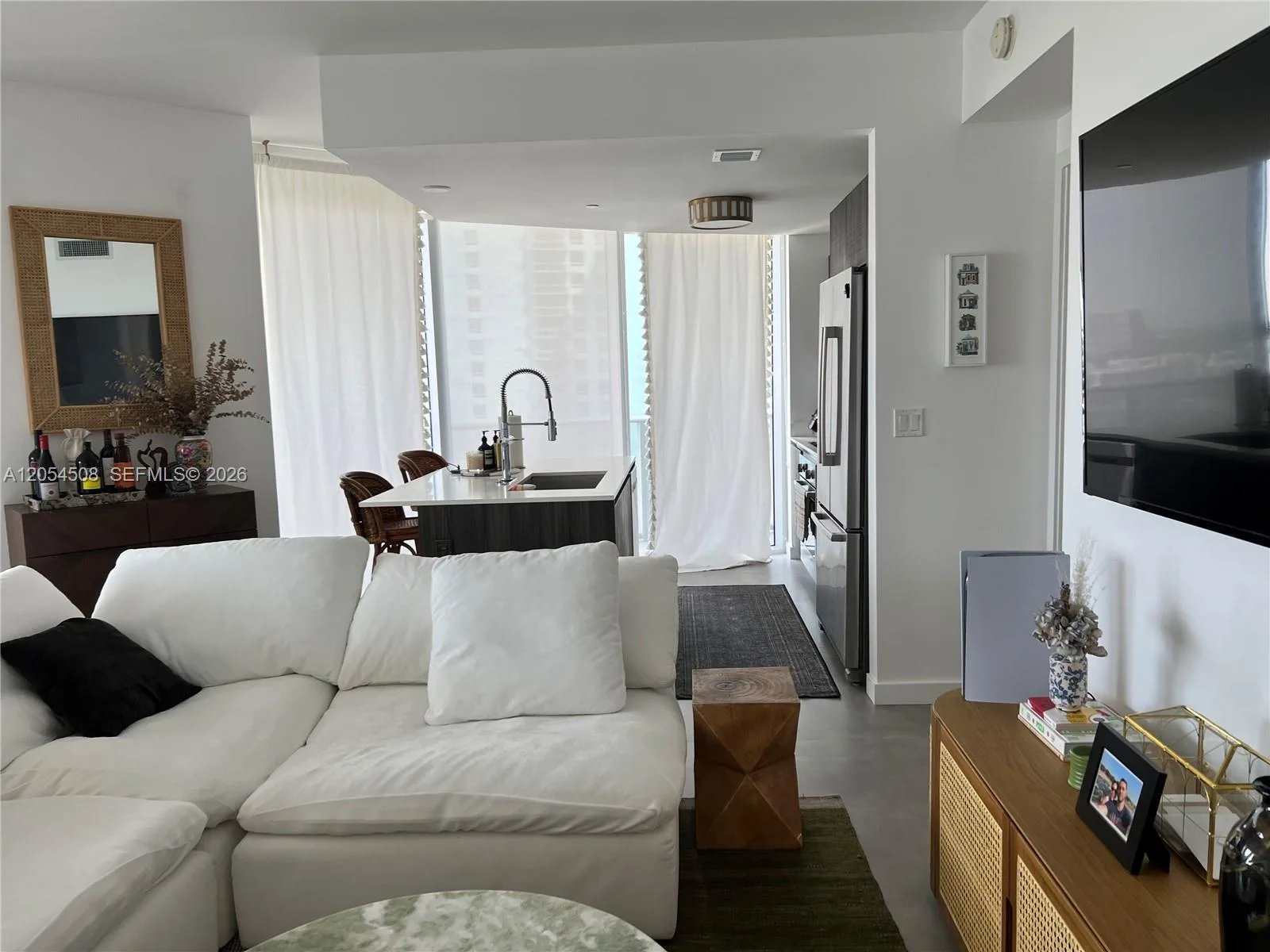 488 NE 18th St # 2301, Miami, FL 33132 photo 13