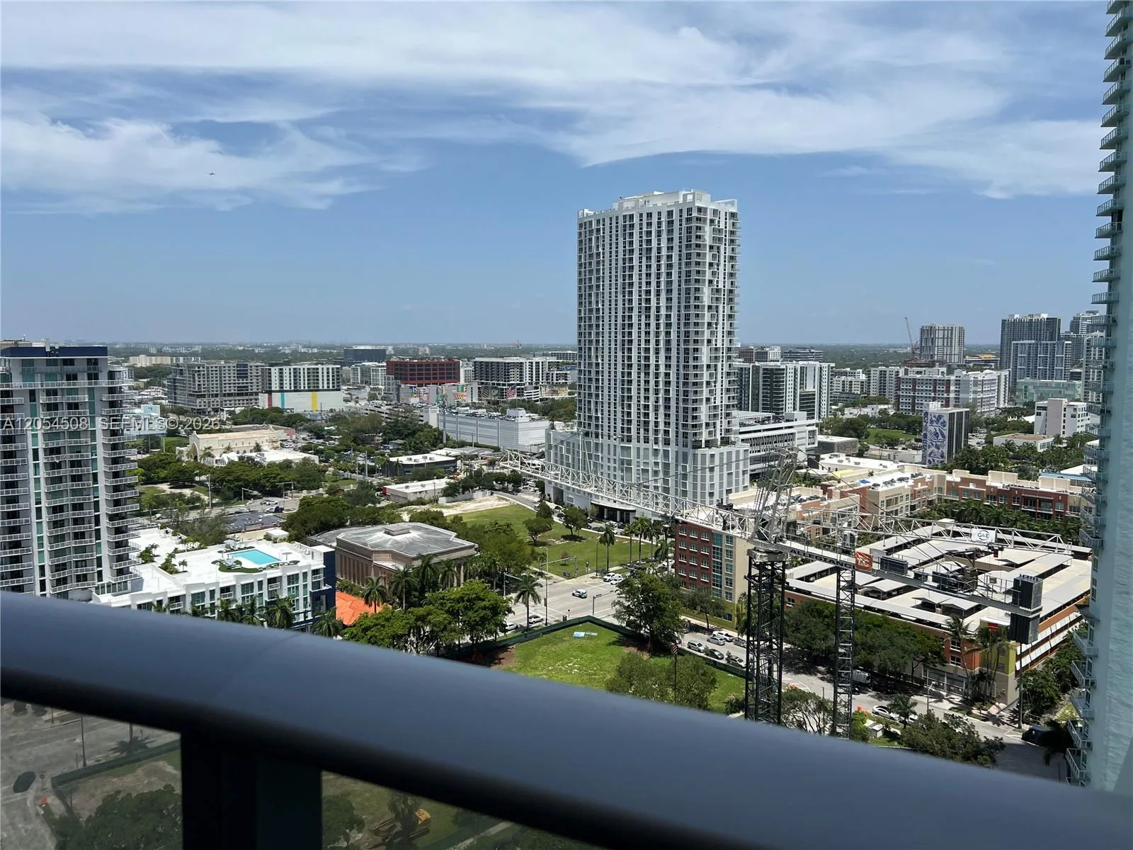 488 NE 18th St # 2301, Miami, FL 33132 photo 2