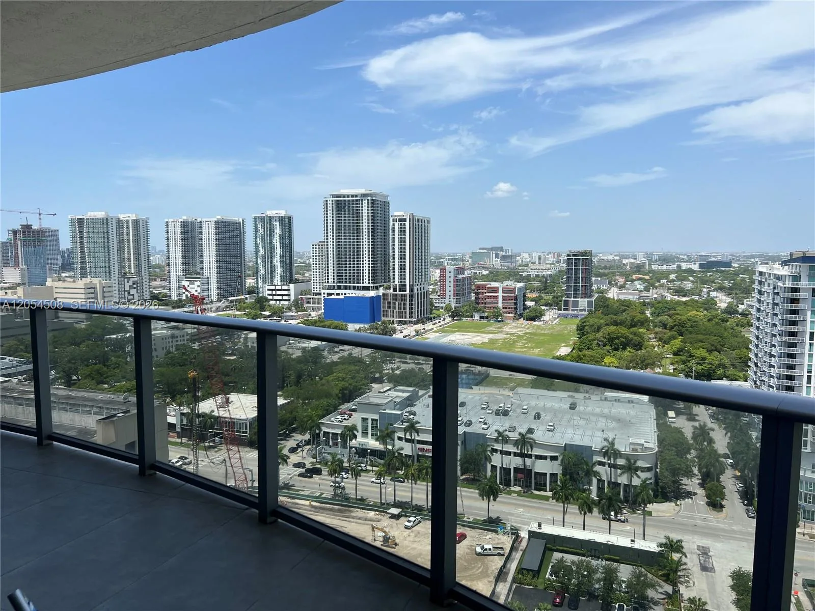 488 NE 18th St # 2301, Miami, FL 33132 photo 3