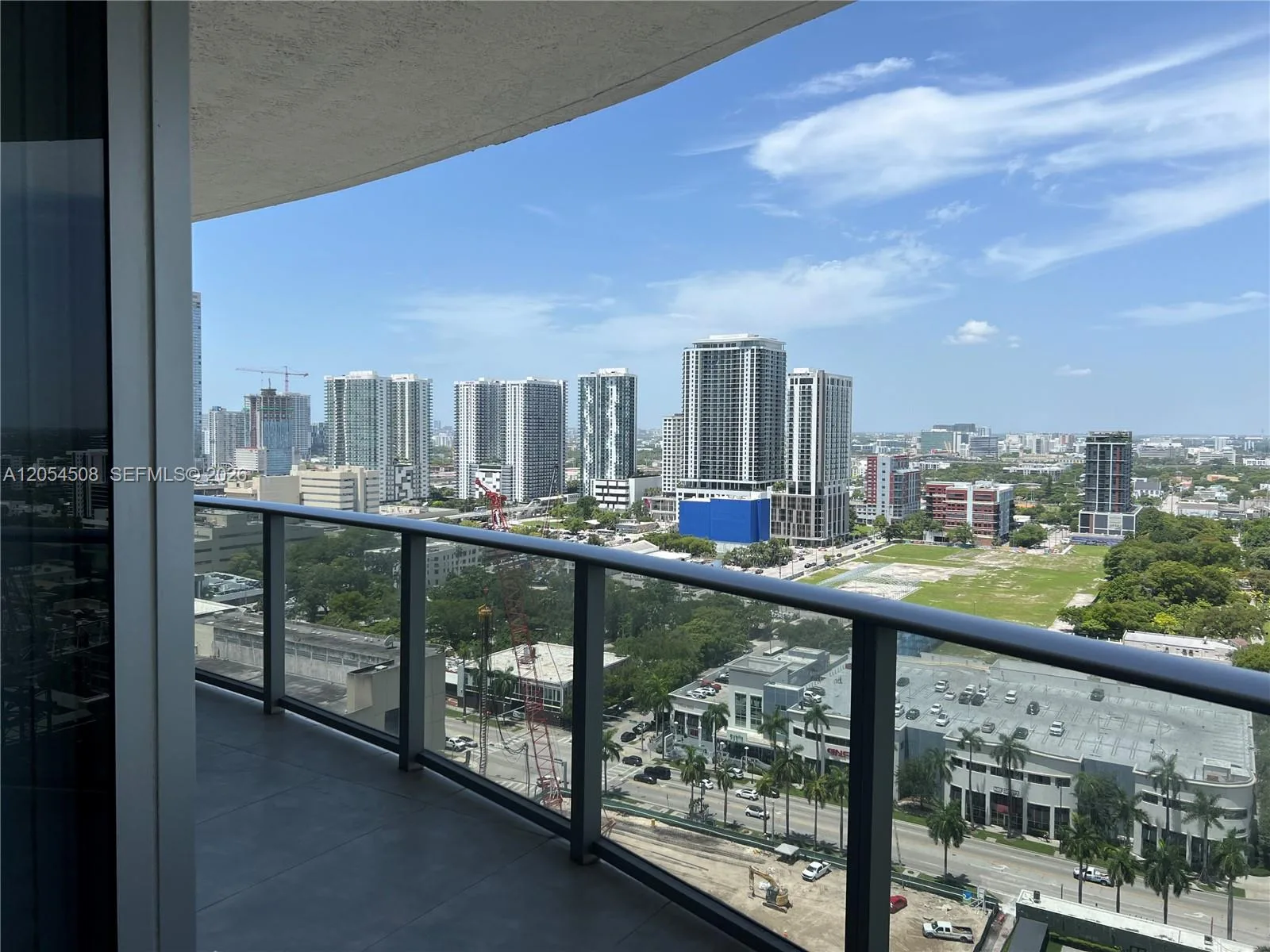 488 NE 18th St # 2301, Miami, FL 33132 photo 4