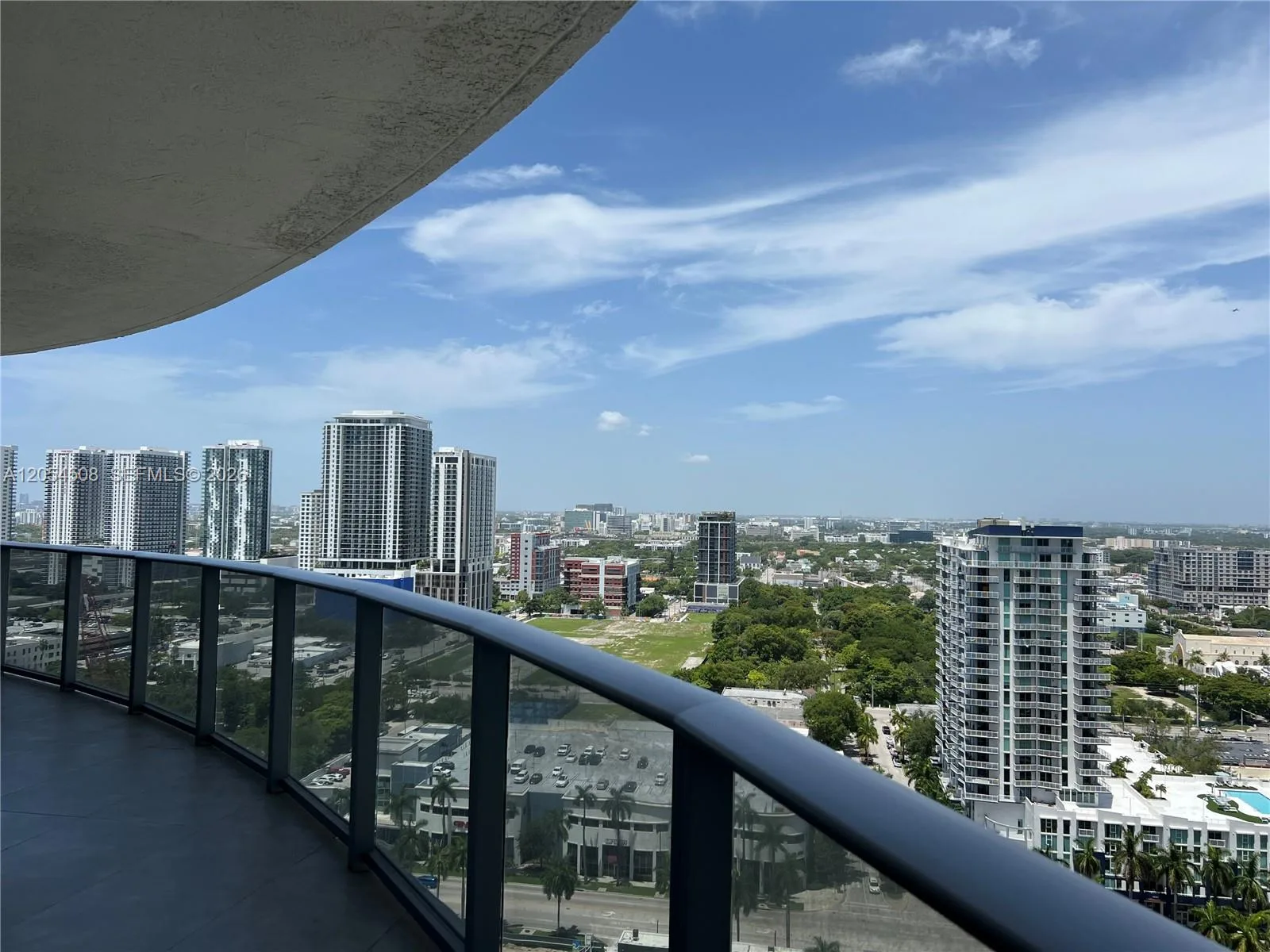 488 NE 18th St # 2301, Miami, FL 33132 photo 5