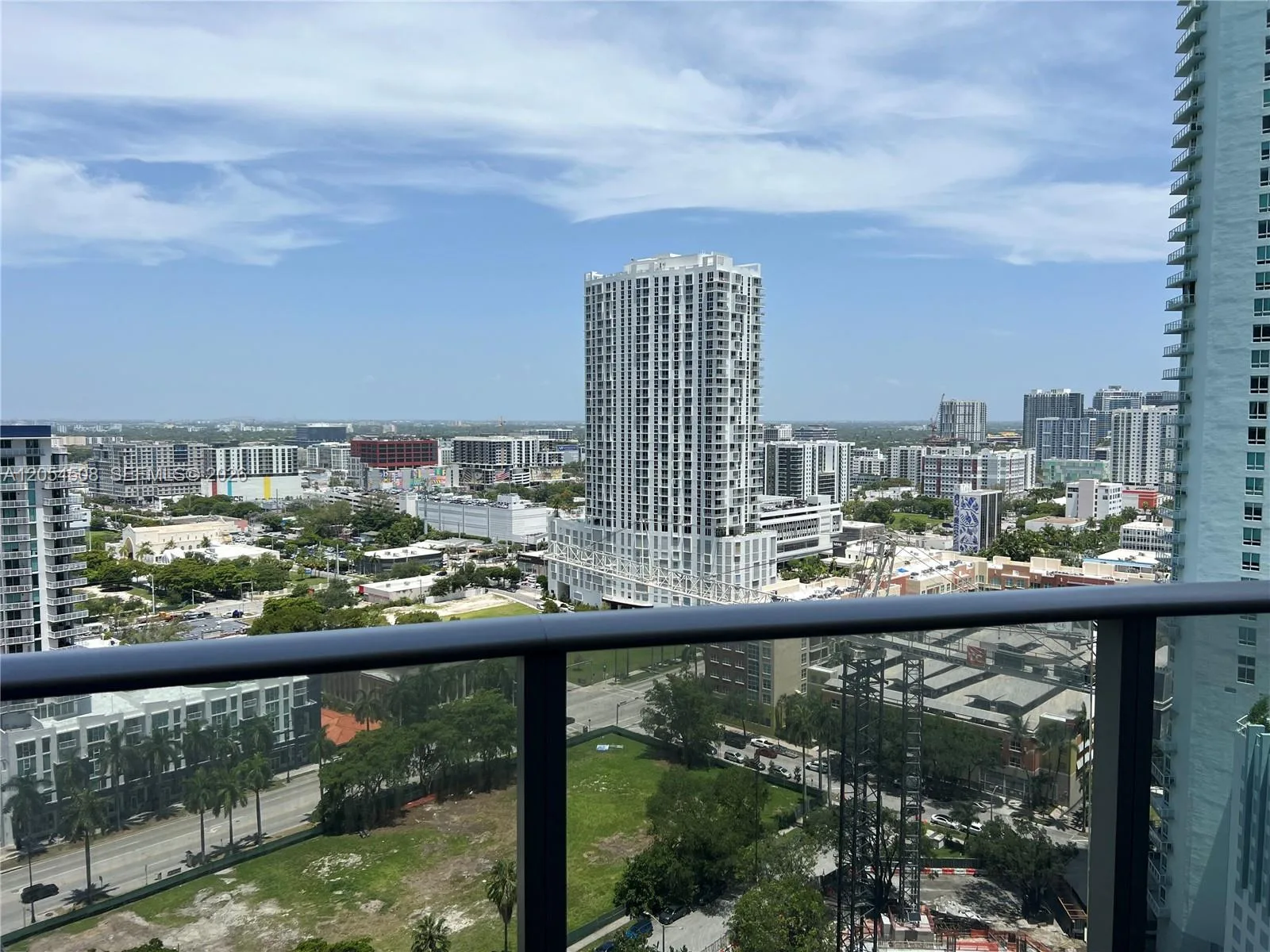488 NE 18th St # 2301, Miami, FL 33132 photo 6