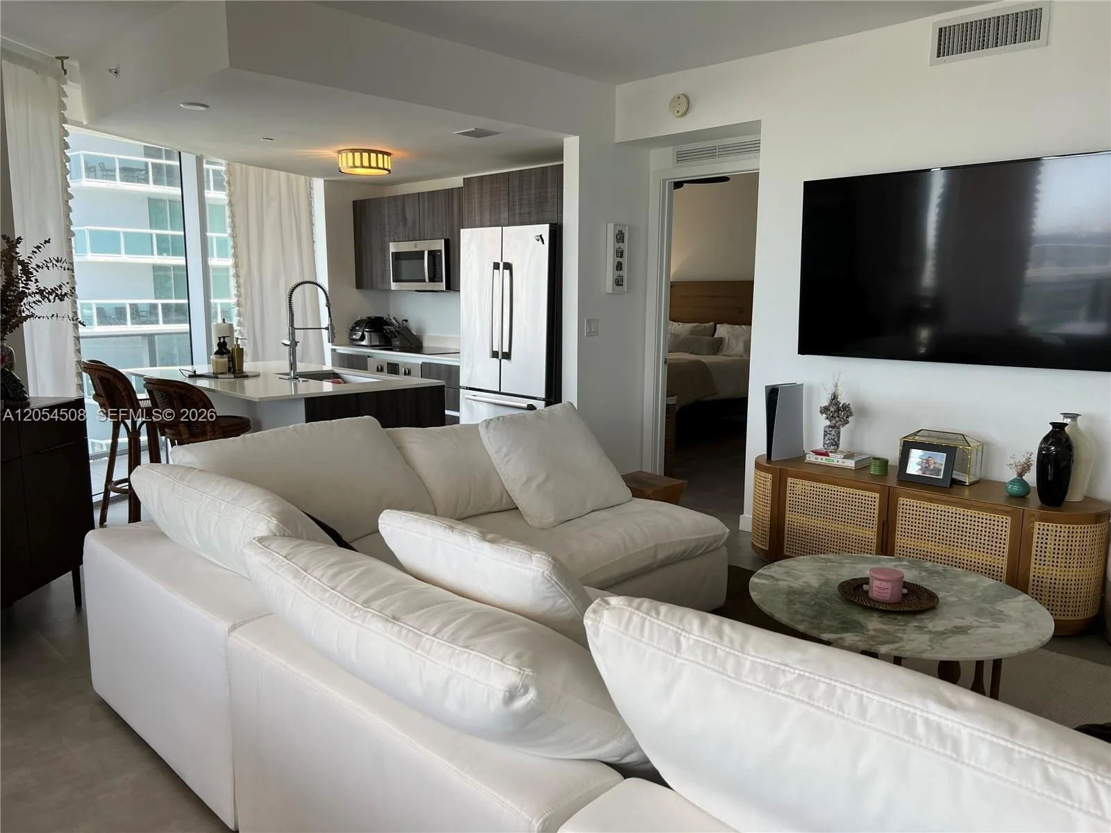 488 NE 18th St # 2301, Miami, FL 33132 photo 7