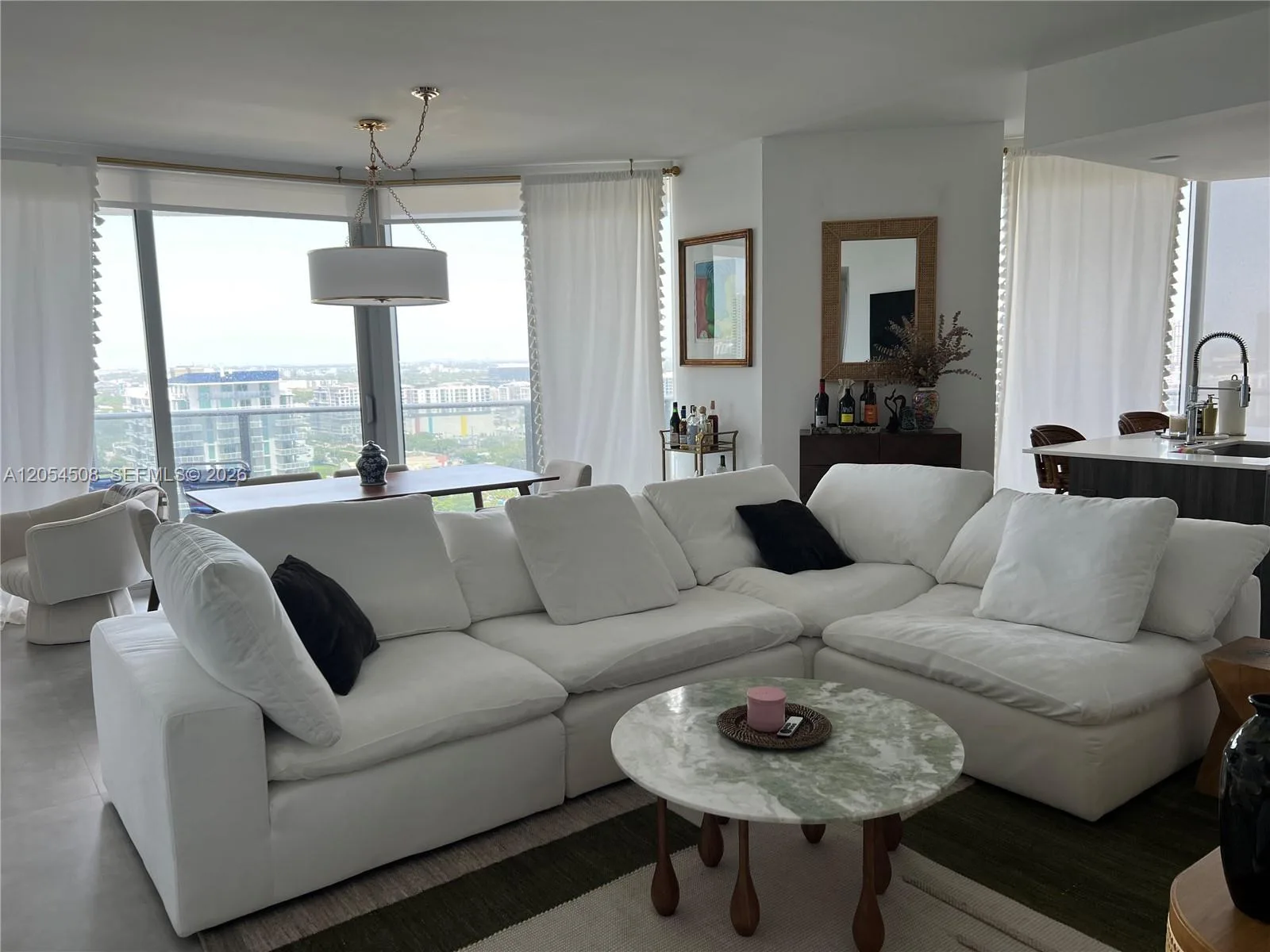 488 NE 18th St # 2301, Miami, FL 33132 photo 8