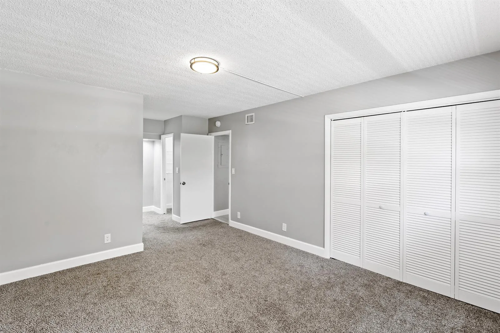 2850 Forest Hills Boulevard # 211, Coral Springs, FL 33065 photo 11