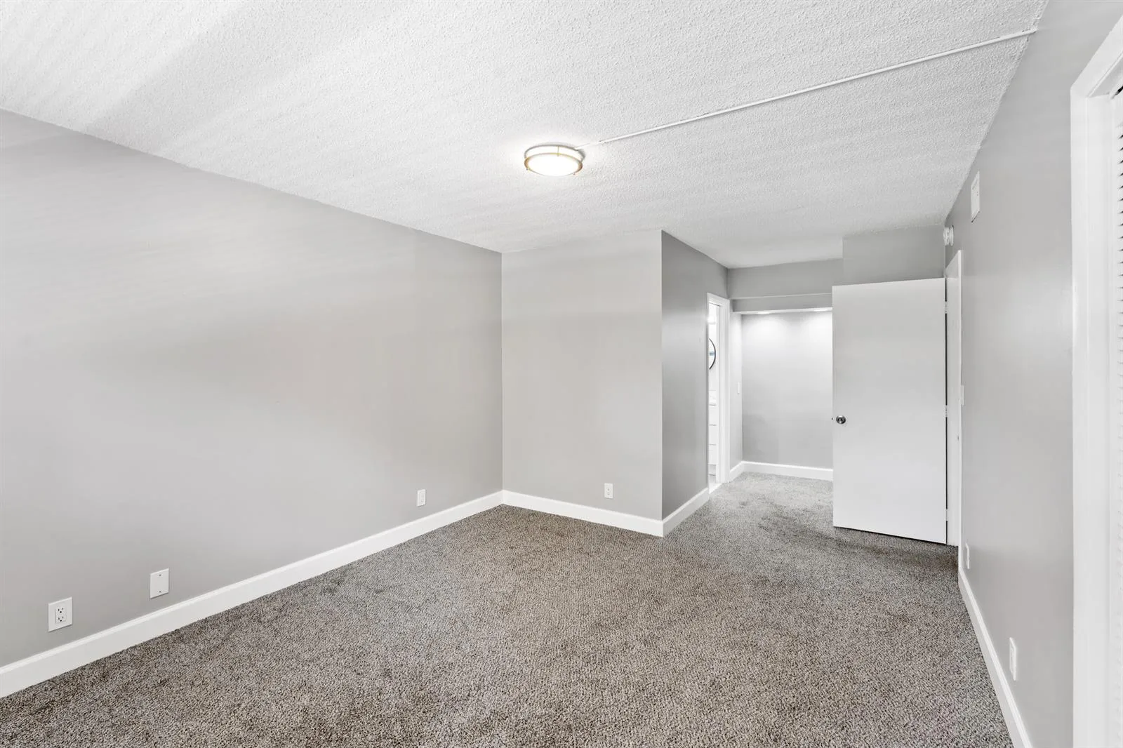 2850 Forest Hills Boulevard # 211, Coral Springs, FL 33065 photo 12