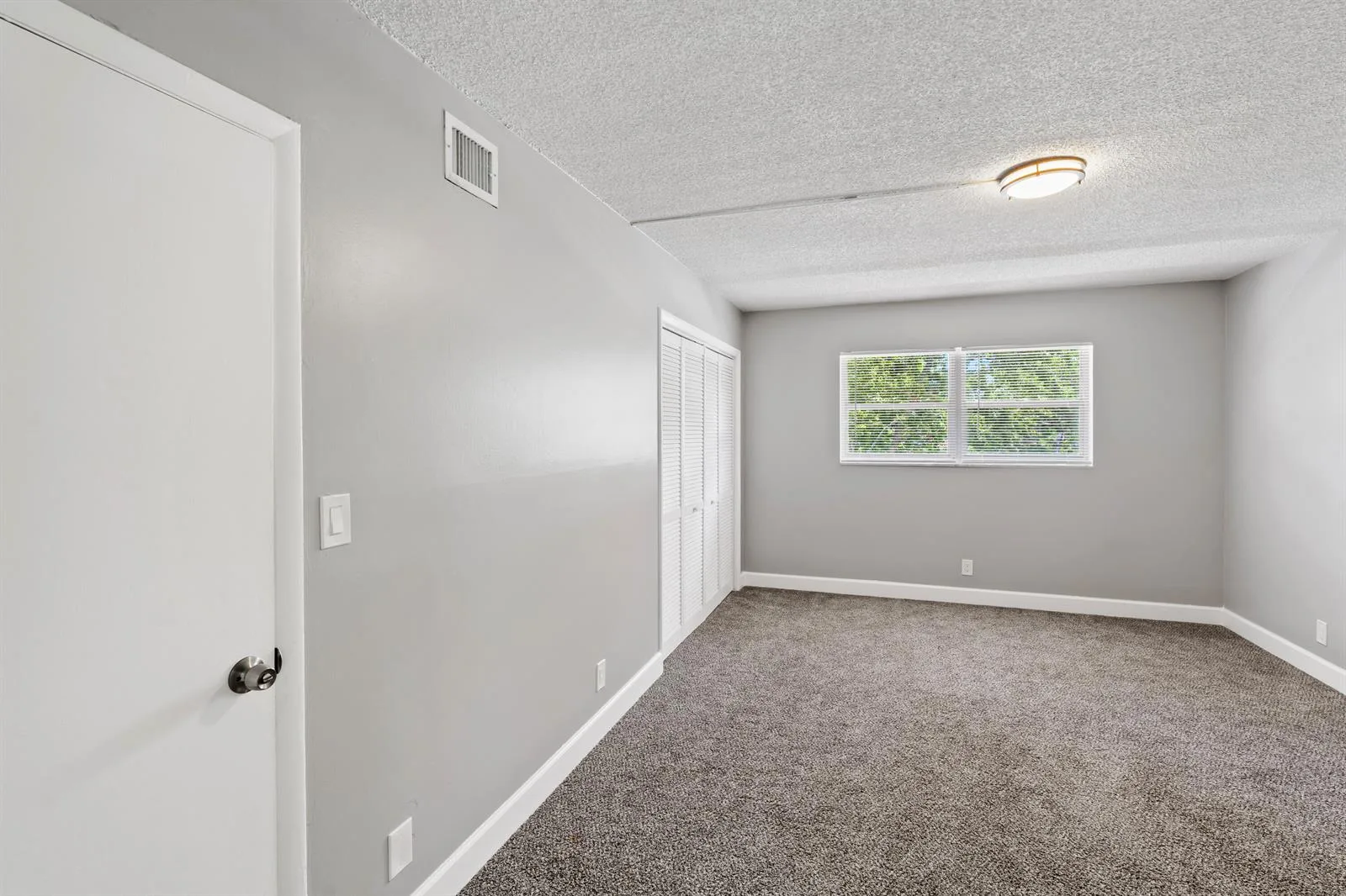 2850 Forest Hills Boulevard # 211, Coral Springs, FL 33065 photo 13