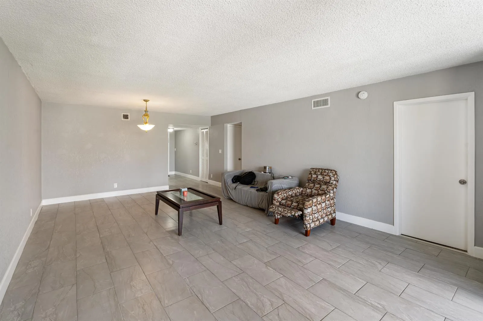 2850 Forest Hills Boulevard # 211, Coral Springs, FL 33065 photo 7