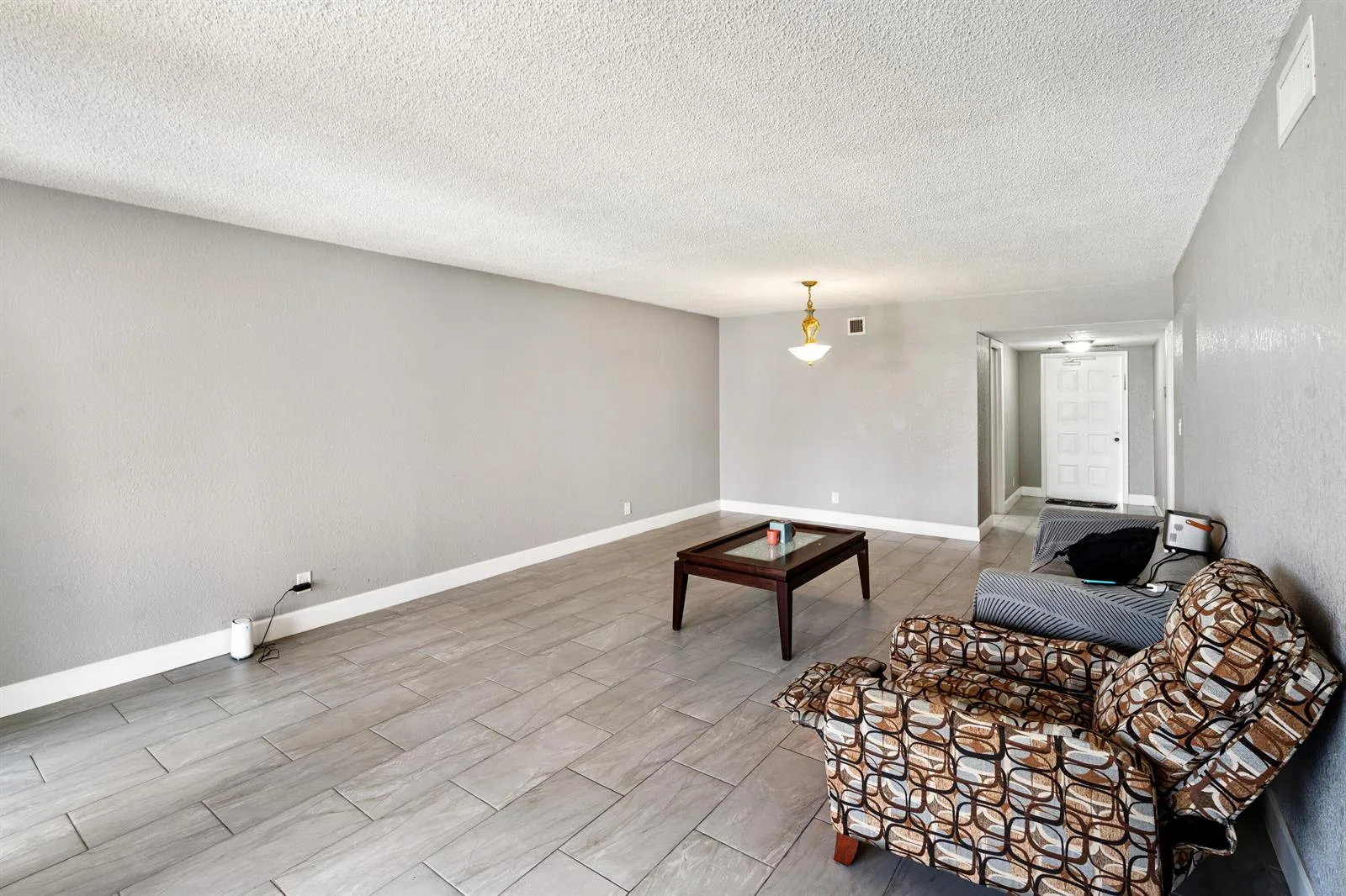 2850 Forest Hills Boulevard # 211, Coral Springs, FL 33065 photo 8