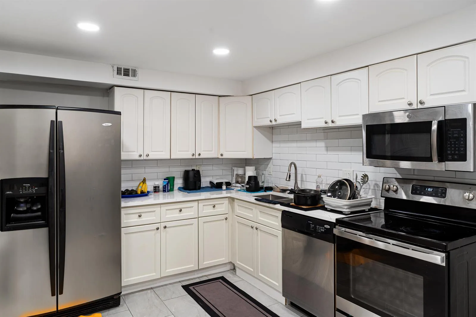 2850 Forest Hills Boulevard # 211, Coral Springs, FL 33065 photo 9