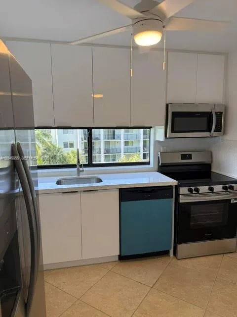 17021 N Bay Rd # 509, Sunny Isles Beach, FL 33160 photo 2