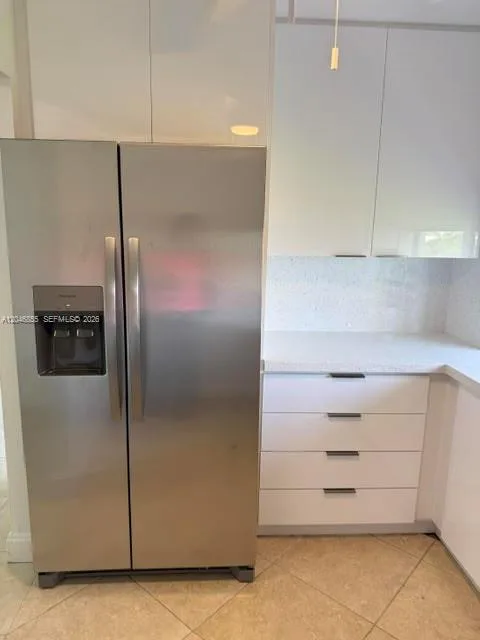 17021 N Bay Rd # 509, Sunny Isles Beach, FL 33160 photo 3