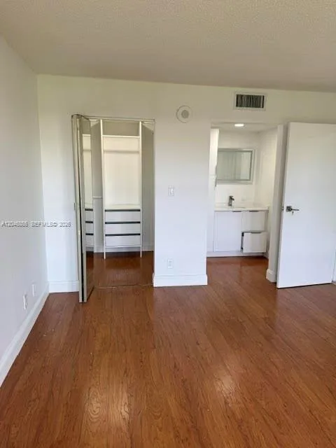 17021 N Bay Rd # 509, Sunny Isles Beach, FL 33160 photo 6