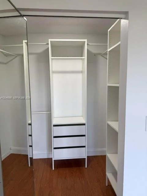 17021 N Bay Rd # 509, Sunny Isles Beach, FL 33160 photo 7