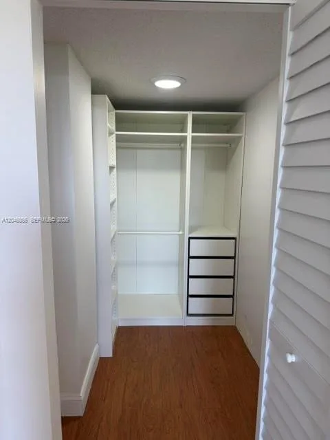 17021 N Bay Rd # 509, Sunny Isles Beach, FL 33160 photo 9
