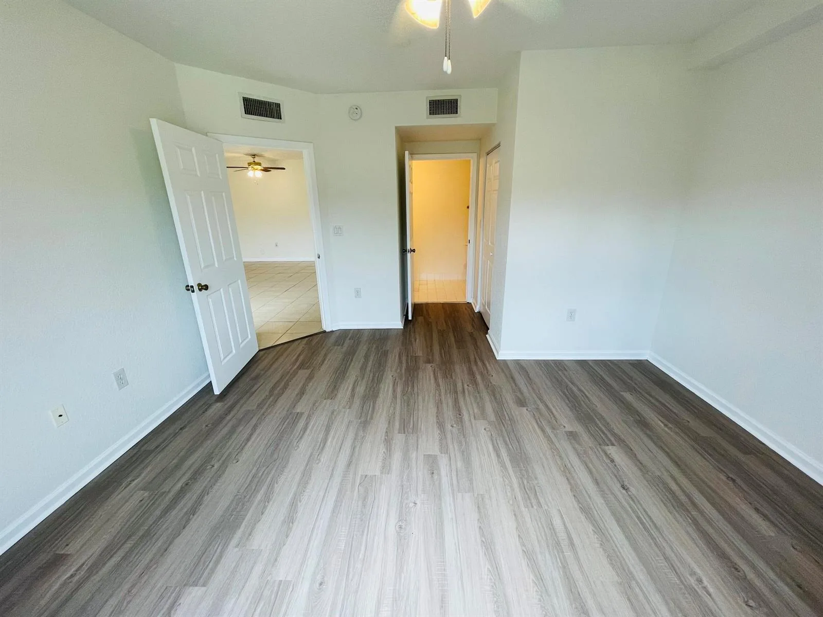 1055 Golden Lakes Boulevard # 212, West Palm Beach, FL 33411