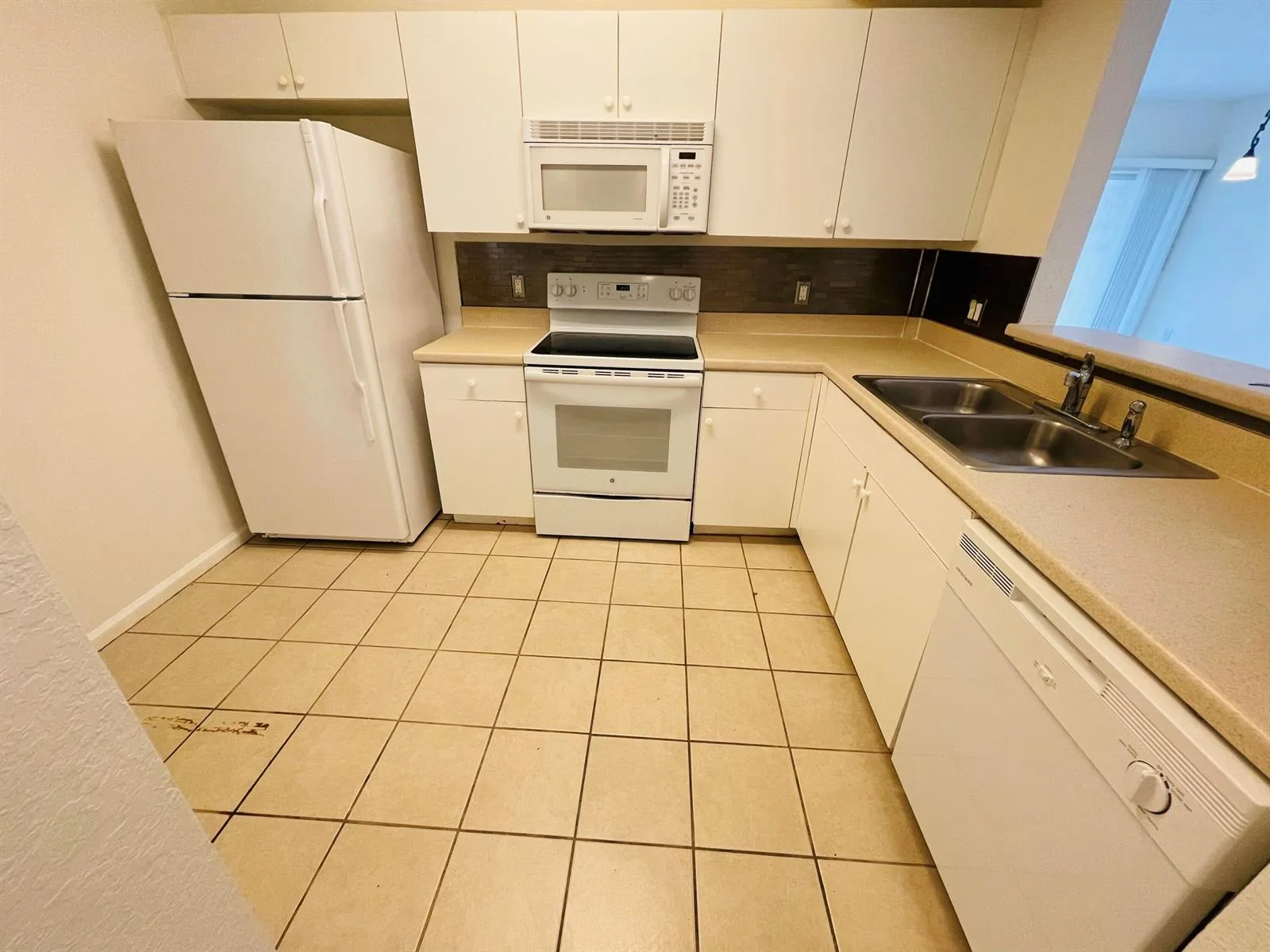 1055 Golden Lakes Boulevard # 212, West Palm Beach, FL 33411 photo 10