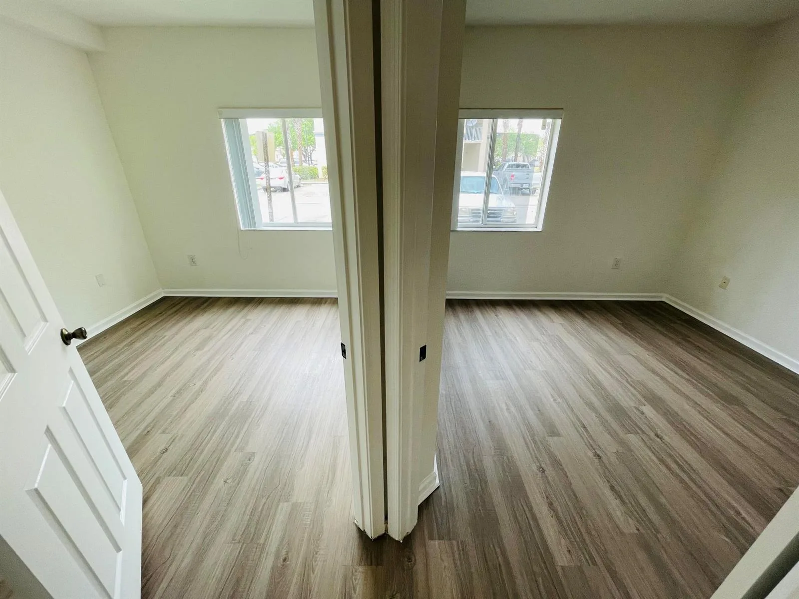 1055 Golden Lakes Boulevard # 212, West Palm Beach, FL 33411 photo 11