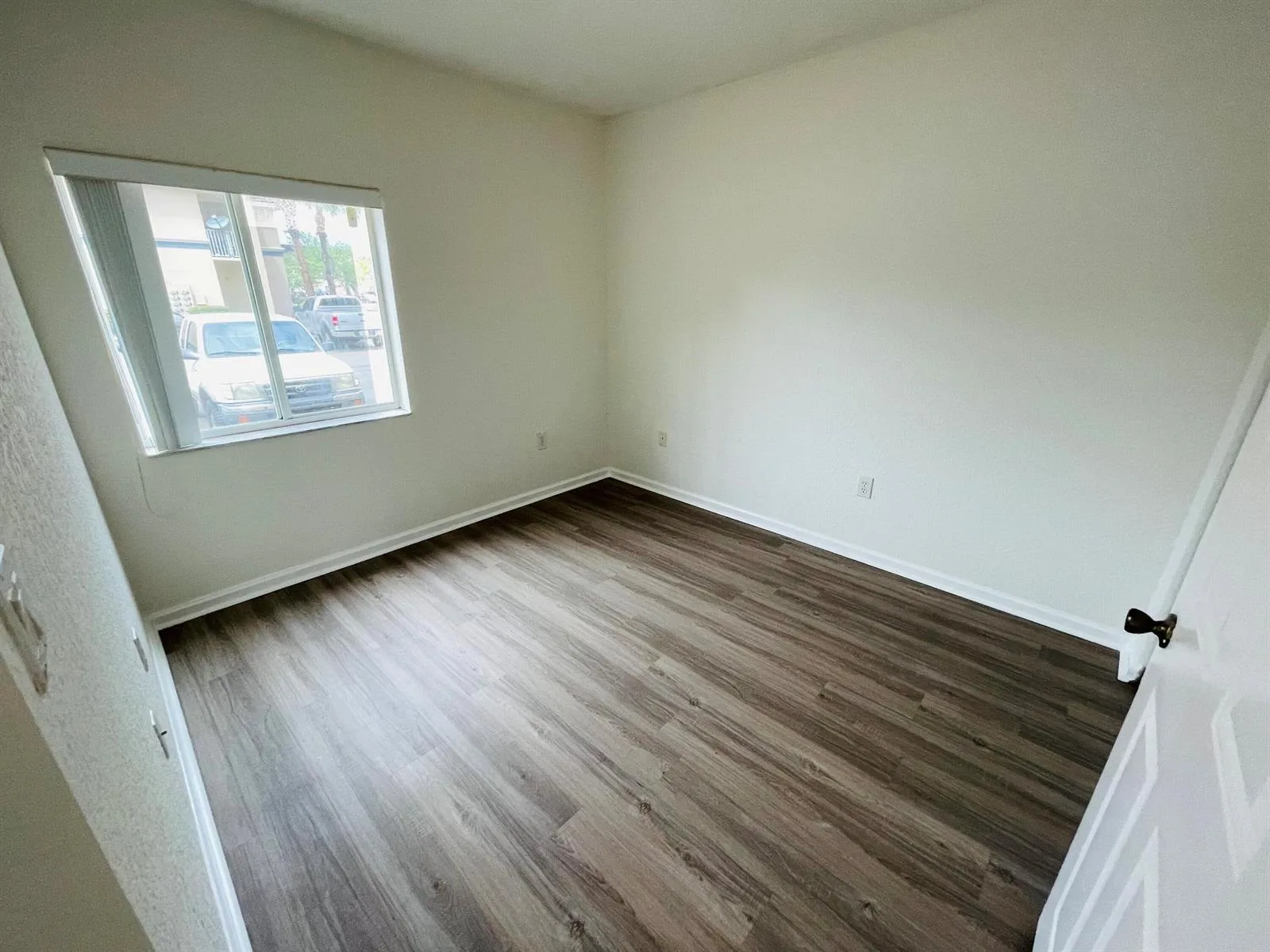 1055 Golden Lakes Boulevard # 212, West Palm Beach, FL 33411 photo 12