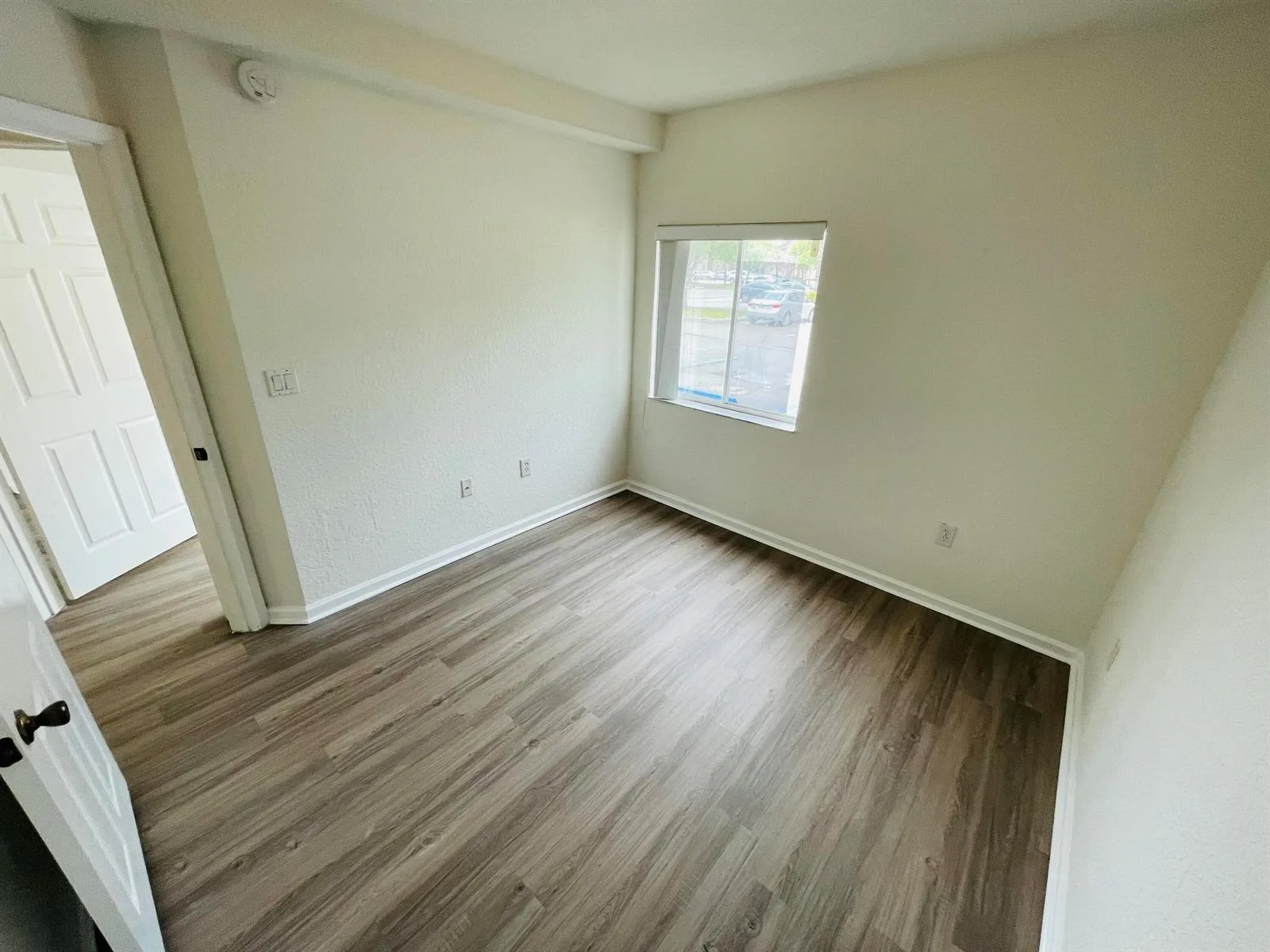 1055 Golden Lakes Boulevard # 212, West Palm Beach, FL 33411 photo 13