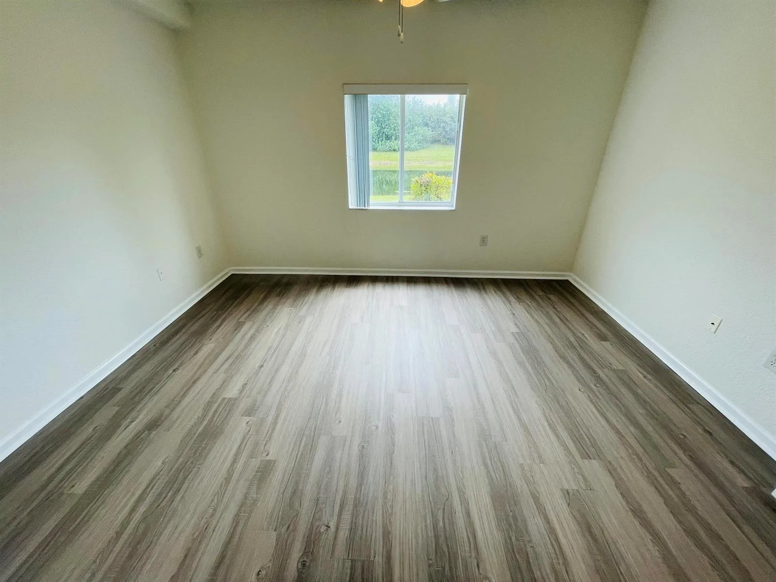 1055 Golden Lakes Boulevard # 212, West Palm Beach, FL 33411 photo 2