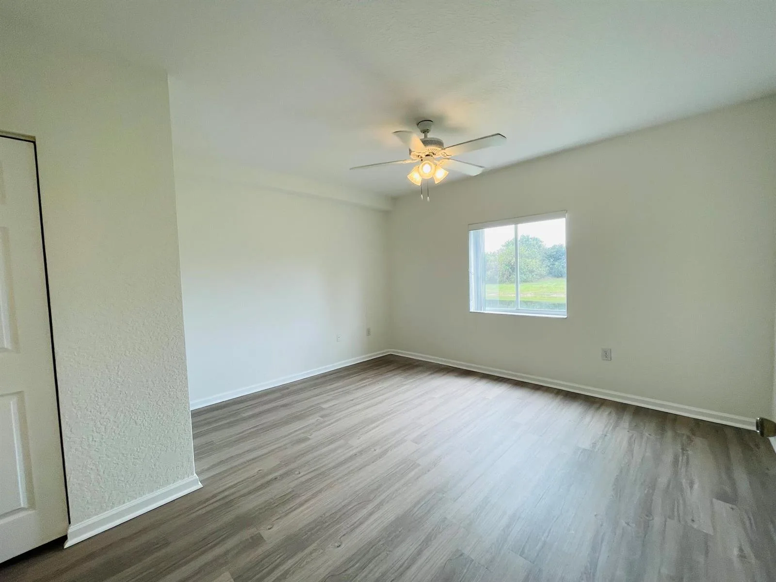 1055 Golden Lakes Boulevard # 212, West Palm Beach, FL 33411 photo 3