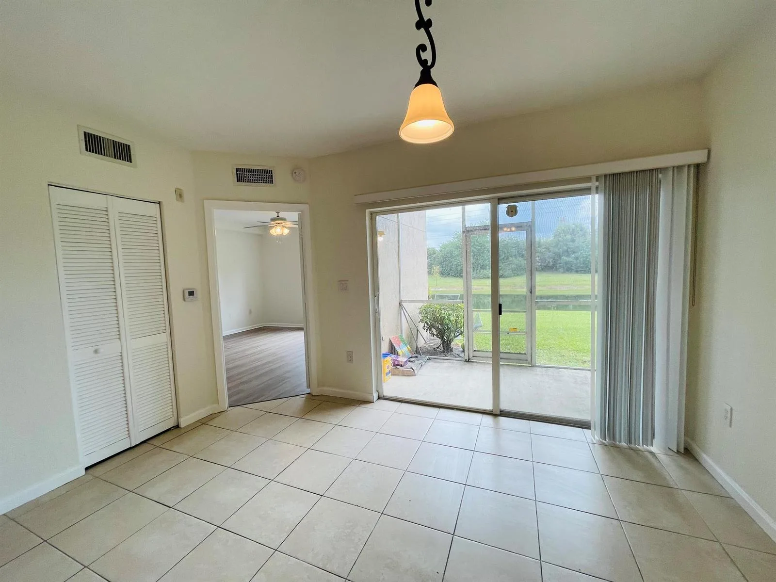 1055 Golden Lakes Boulevard # 212, West Palm Beach, FL 33411 photo 4