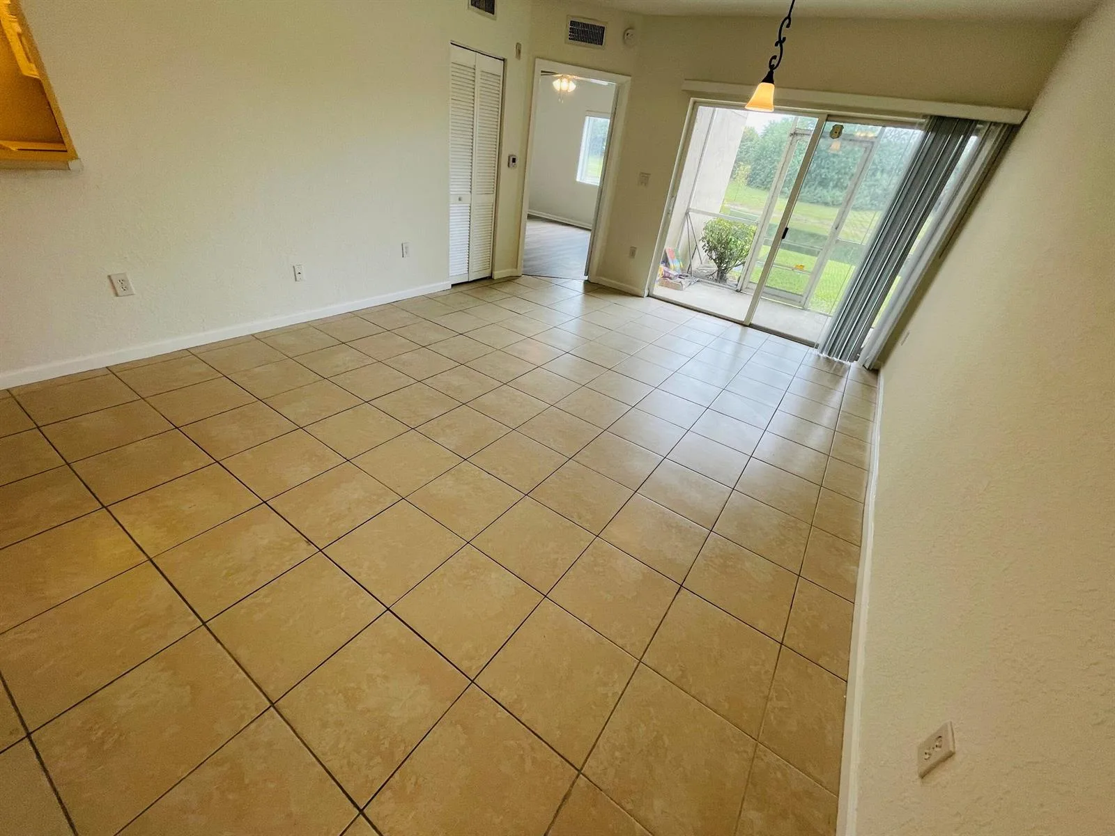 1055 Golden Lakes Boulevard # 212, West Palm Beach, FL 33411 photo 5