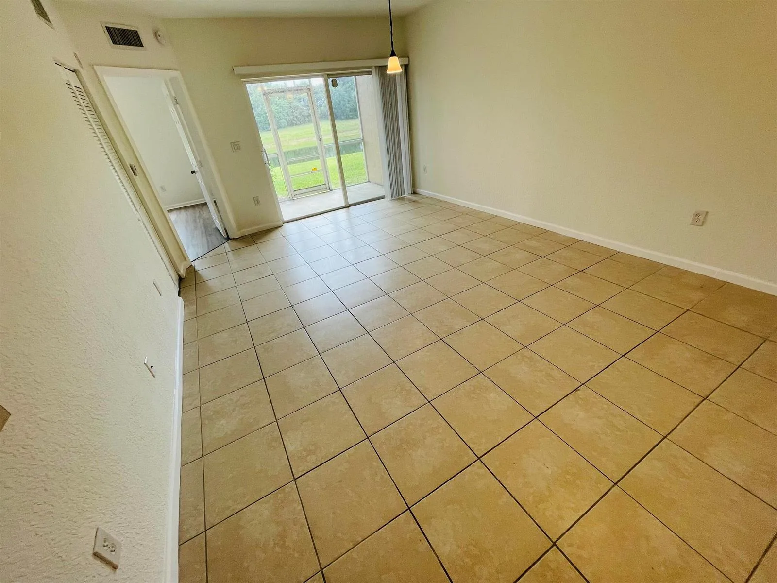 1055 Golden Lakes Boulevard # 212, West Palm Beach, FL 33411 photo 6