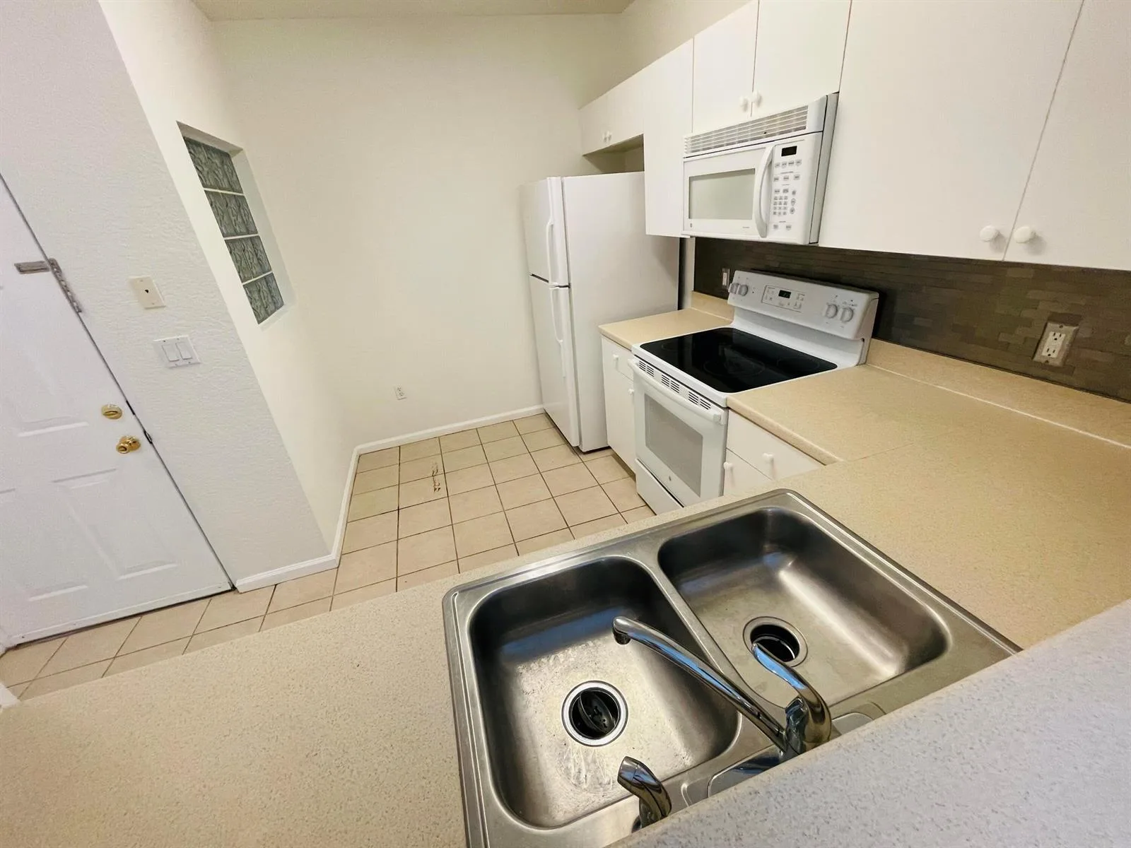 1055 Golden Lakes Boulevard # 212, West Palm Beach, FL 33411 photo 8