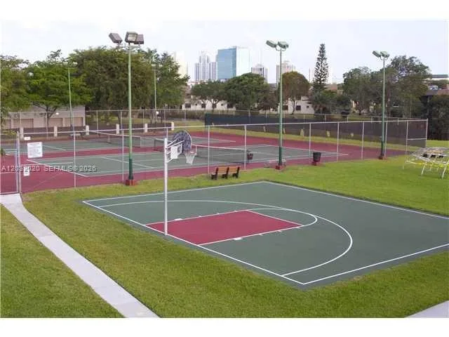 7956 Camino Cir # A4, Miami, FL 33143 photo 5