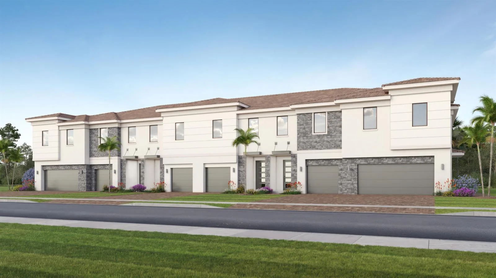 1181 Carillon Street, Wellington, FL 33414