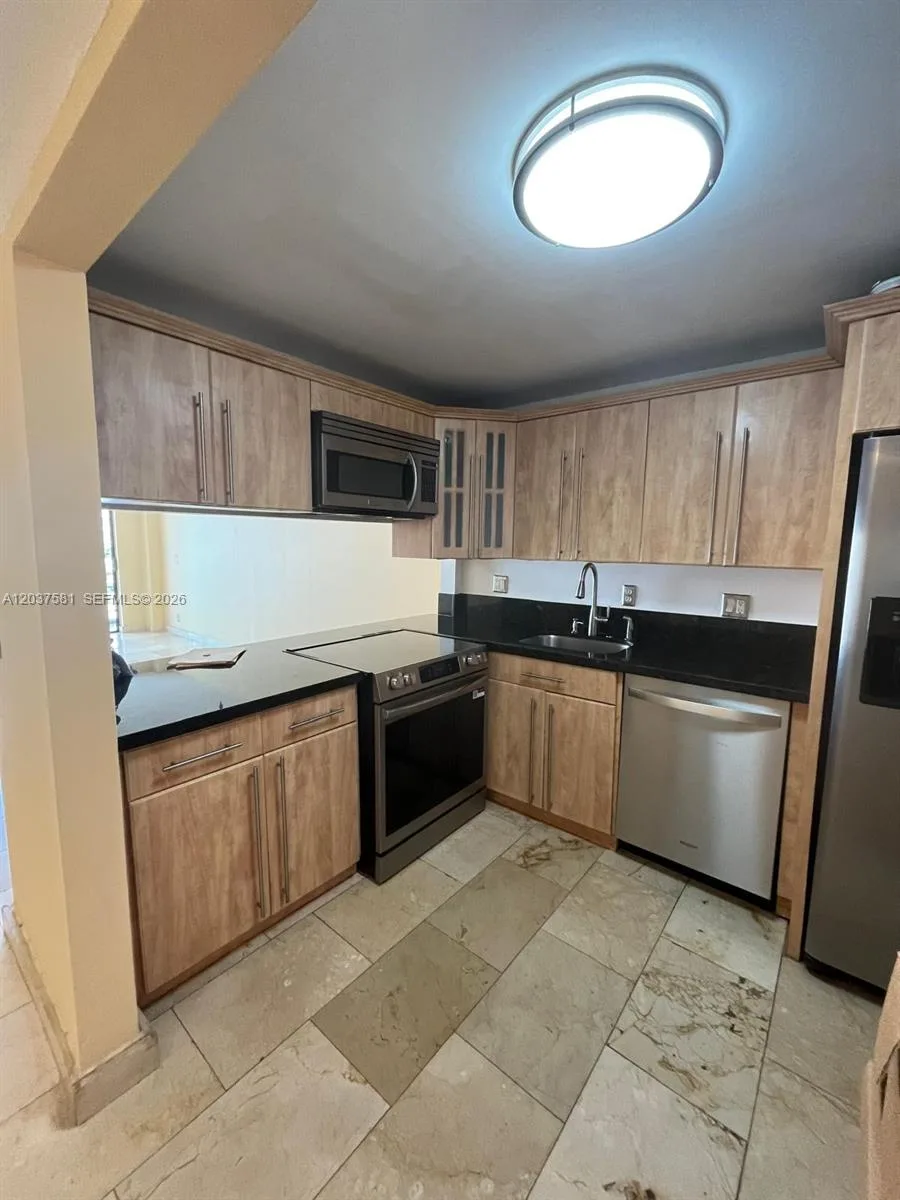 2821 N Miami Beach Blvd # 5-T, North Miami Beach, FL 33160 photo 10